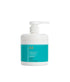 Moroccanoil Smoothing Mask 500ml Discontinued