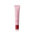 Moroccanoil Berry Pomegranate Argan Butter Lip Balm