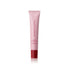 Moroccanoil Berry Pomegranate Argan Butter Lip Balm
