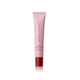 Moroccanoil Berry Pomegranate Argan Butter Lip Balm