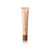 Moroccanoil Vanilla Date Argan Butter Lip Balm