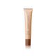 Moroccanoil Vanilla Date Argan Butter Lip Balm