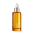 Moroccanoil Pure Argan Oil 50ml