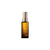 Moroccanoil Treatment Mist