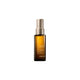 Moroccanoil Treatment Mist