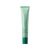 Moroccanoil Moroccan Mint Tea Argan Butter Lip Balm