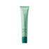 Moroccanoil Moroccan Mint Tea Argan Butter Lip Balm