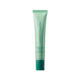 Moroccanoil Moroccan Mint Tea Argan Butter Lip Balm