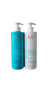 Moroccanoil Moisture Repair 500ml Duo