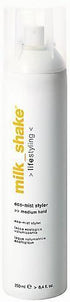 Milk_shake Lifestyling Eco-Mist Styler Medium Hold 250ml
