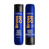 Matrix Total Results Brass Off Neutralizing Shampoo & Conditioner Duo