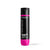 Matrix Total Results Keep Me Vivid Conditioner - Beauty Supply Outlet