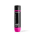 Matrix Total Results Keep Me Vivid Conditioner
