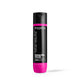 Matrix Total Results Keep Me Vivid Conditioner - Beauty Supply Outlet