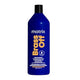 Matrix Total Results Brass Off Conditioner - Beauty Supply Outlet