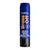 Matrix Total Results Brass Off Conditioner - Beauty Supply Outlet