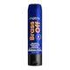 Matrix Total Results Brass Off Conditioner - Beauty Supply Outlet