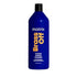 Matrix Total Results Brass Off Shampoo