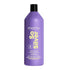 Matrix Total Results So Silver Conditioner
