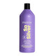 Matrix Total Results So Silver Conditioner