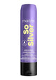 Matrix Total Results So Silver Conditioner