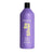 Matrix Total Results So Silver Shampoo