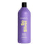 Matrix Total Results So Silver Shampoo