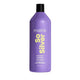 Matrix Total Results So Silver Shampoo