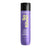 Matrix Total Results So Silver Shampoo