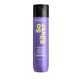 Matrix Total Results So Silver Shampoo