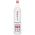 Biolage Thermal Setting Spray 250ml