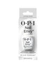 OPI Nail Envy Alpine Snow Color Nail Strengthener with Trim-Flex Technology