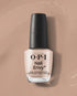 OPI Nail Envy Double Nude-Y Color Nail Strengthener with Trim-Flex Technology