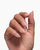 OPI Nail Envy Nail Treatment & Strengthener no color with Try-Flex Technology