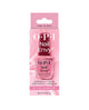 OPI Nail Envy Pink To Envy Color Nail Strengthener with Trim-Flex Technology