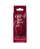 OPI Nail Envy Tough Luv Color Nail Strengthener with Trim-Flex Technology