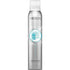 Nioxin Instant Fullness Dry Shampoo