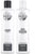 Nioxin System 2 Duo