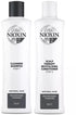 Nioxin System 2 Duo