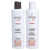 Nioxin System 3 Duo