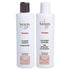 Nioxin System 3 Duo