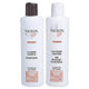 Nioxin System 3 Duo