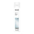 Nioxin Styling Niospray Strong Hold Hairspray