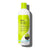 DevaCurl No-Poo Original Zero Lather Conditioning Cleanser Retired Packaging