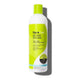 DevaCurl No-Poo Original Zero Lather Conditioning Cleanser Retired Packaging