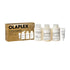Olaplex The Greatest Strength Set