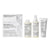 Olaplex Bond Shaper Curl Rebuilding Treatment Kit