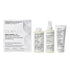 Olaplex Bond Shaper Curl Rebuilding Treatment Kit
