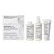 Olaplex Bond Shaper Curl Rebuilding Treatment Kit