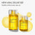 Olaplex No 7 Bonding Oil - Beauty Supply Outlet
